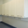 Decontamination Cabinetry - Image 6